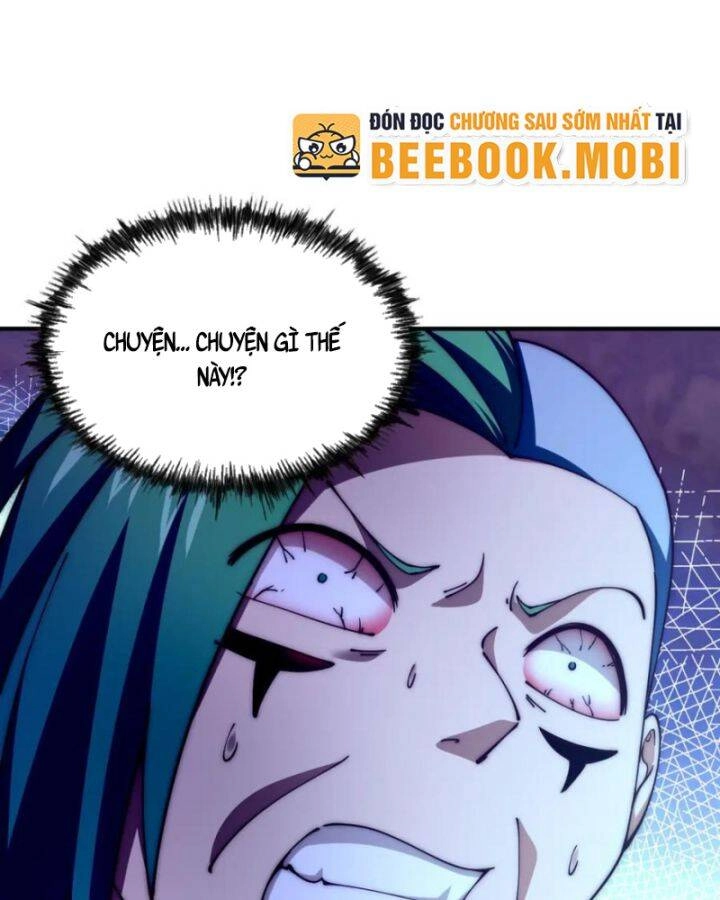 Người Trên Vạn Người Chapter 254 - 55