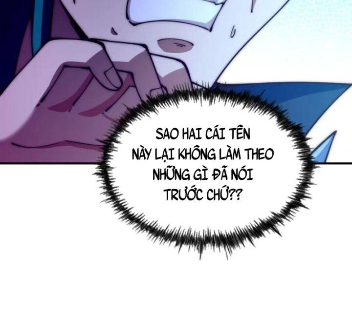 Người Trên Vạn Người Chapter 254 - 56