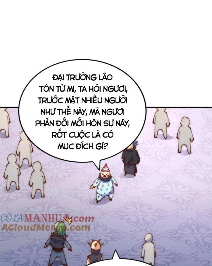 Người Trên Vạn Người Chapter 254 - 57