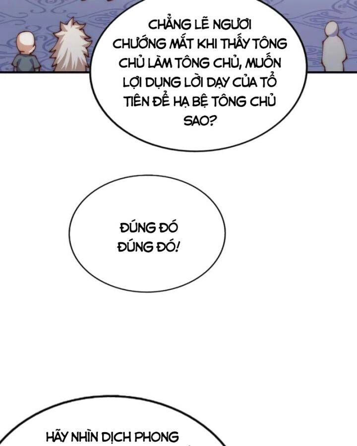 Người Trên Vạn Người Chapter 254 - 58