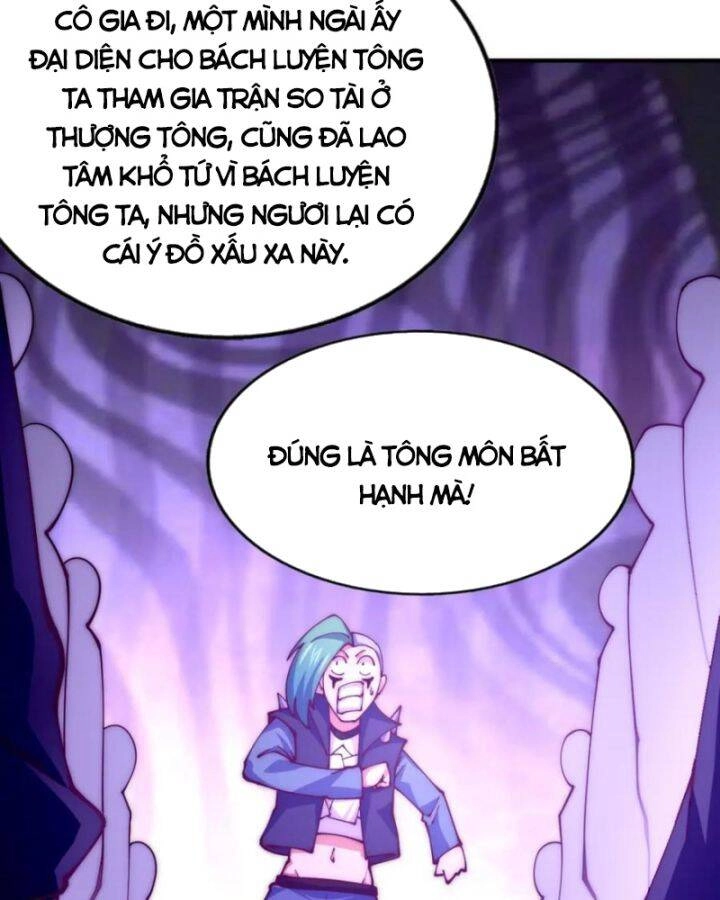 Người Trên Vạn Người Chapter 254 - 59