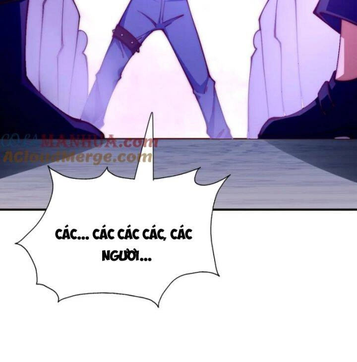 Người Trên Vạn Người Chapter 254 - 60