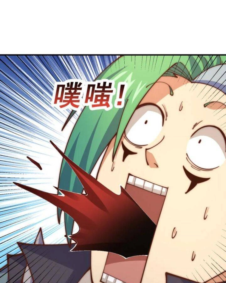 Người Trên Vạn Người Chapter 254 - 61