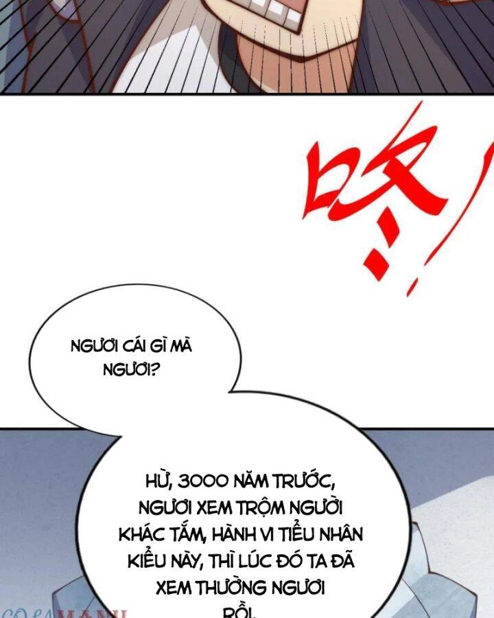 Người Trên Vạn Người Chapter 254 - 62