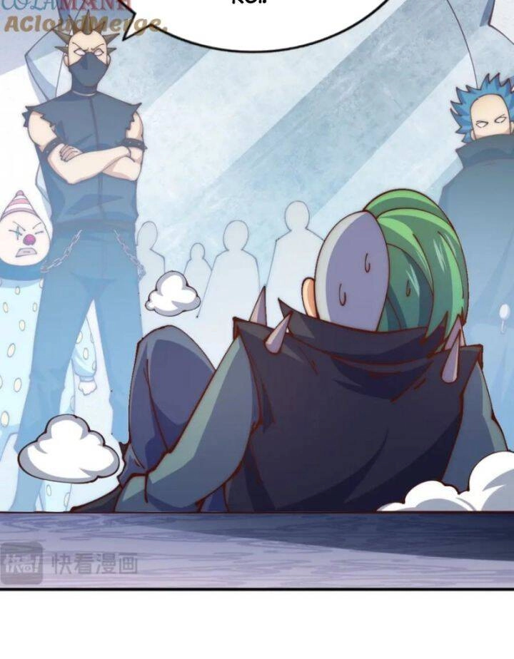 Người Trên Vạn Người Chapter 254 - 63