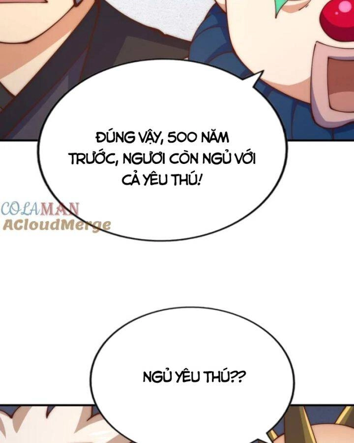 Người Trên Vạn Người Chapter 254 - 65