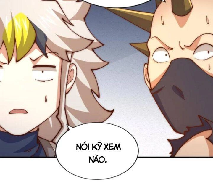 Người Trên Vạn Người Chapter 254 - 66