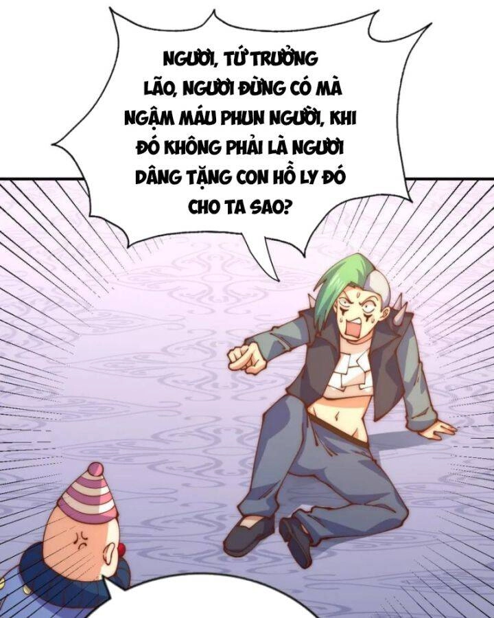 Người Trên Vạn Người Chapter 254 - 67