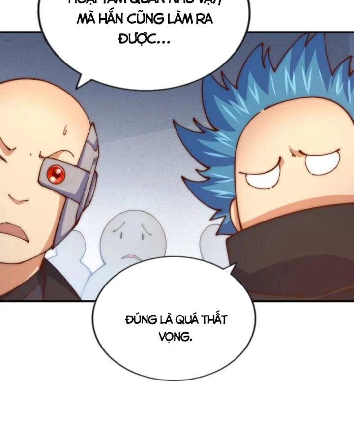 Người Trên Vạn Người Chapter 254 - 69