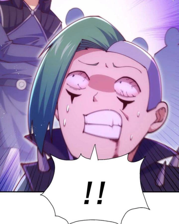 Người Trên Vạn Người Chapter 254 - 72