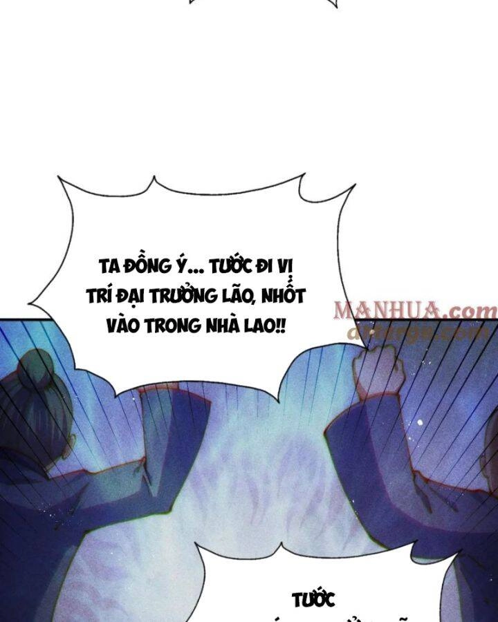 Người Trên Vạn Người Chapter 254 - 73