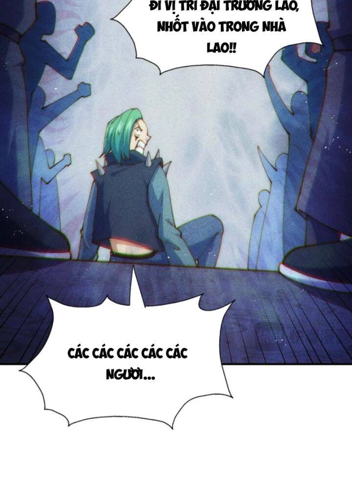 Người Trên Vạn Người Chapter 254 - 74