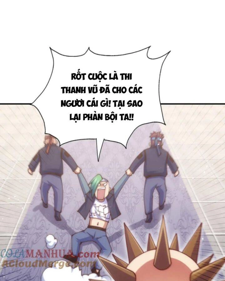 Người Trên Vạn Người Chapter 254 - 75