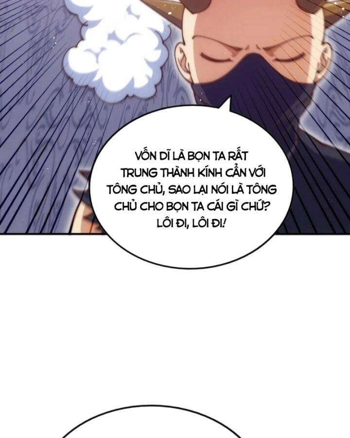 Người Trên Vạn Người Chapter 254 - 76