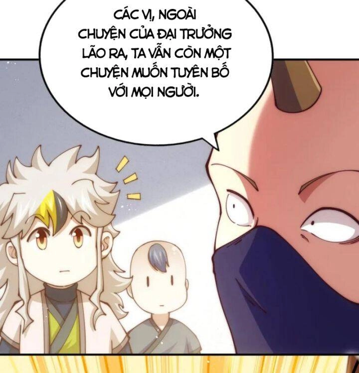 Người Trên Vạn Người Chapter 254 - 77