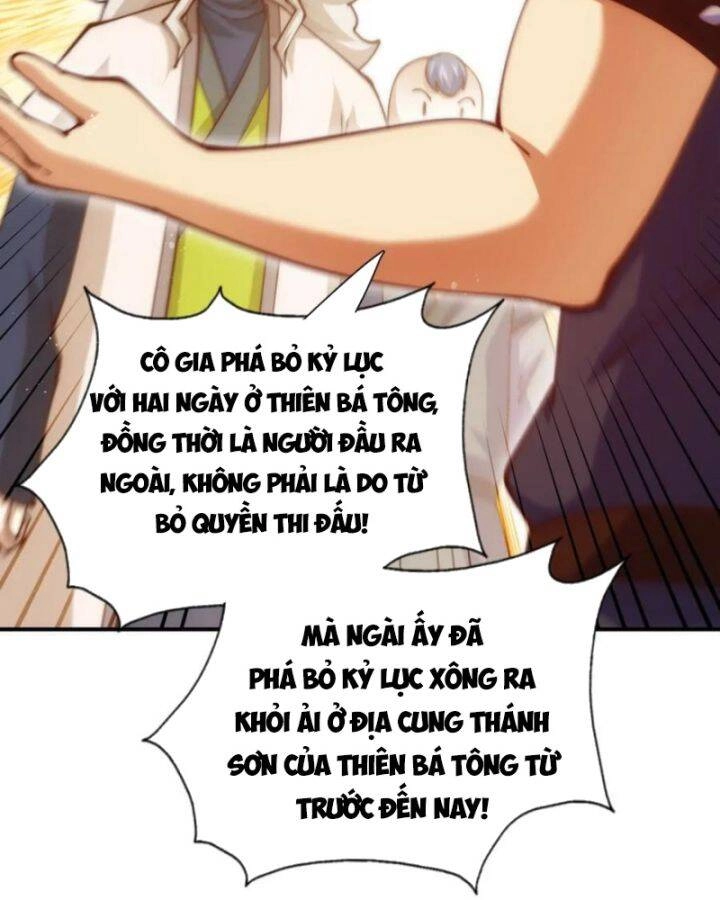 Người Trên Vạn Người Chapter 254 - 79