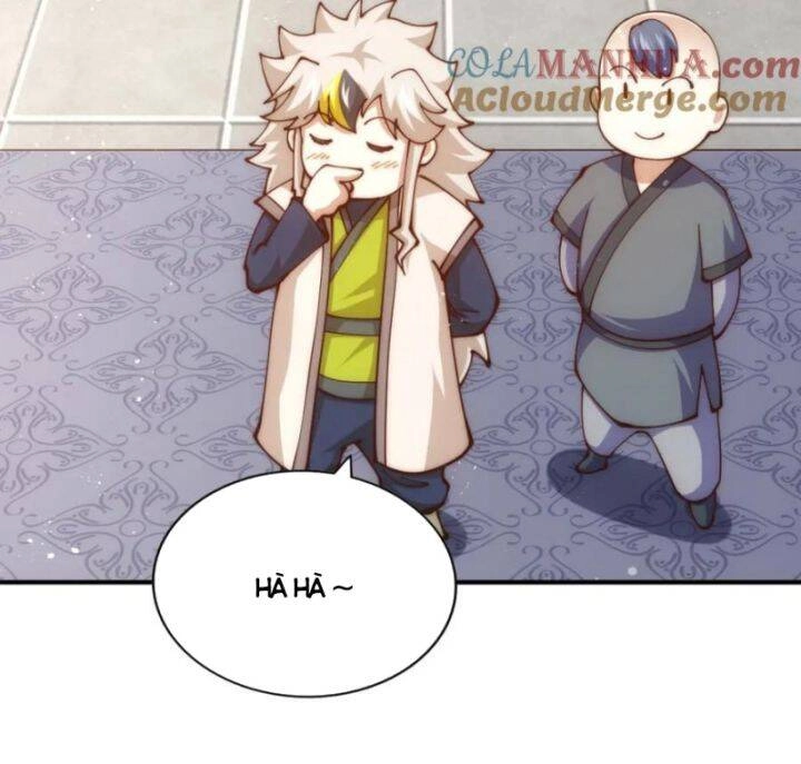 Người Trên Vạn Người Chapter 254 - 81