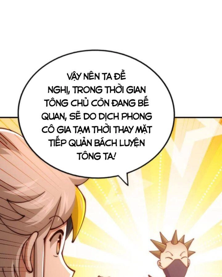 Người Trên Vạn Người Chapter 254 - 82