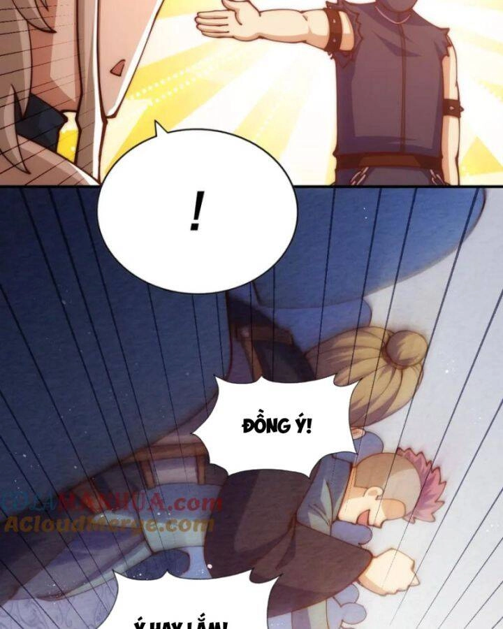 Người Trên Vạn Người Chapter 254 - 83