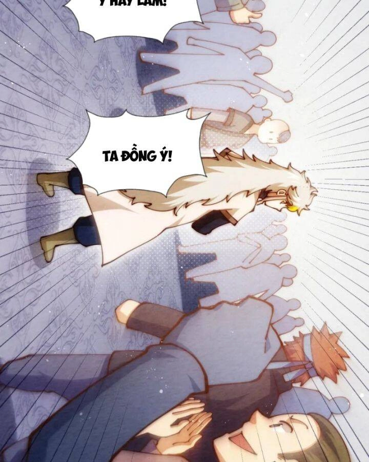 Người Trên Vạn Người Chapter 254 - 84