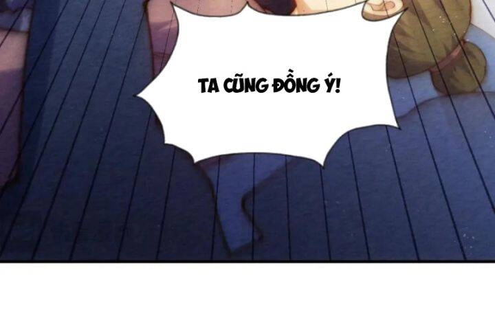 Người Trên Vạn Người Chapter 254 - 85