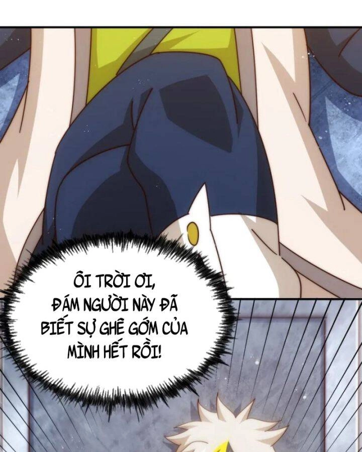 Người Trên Vạn Người Chapter 254 - 87