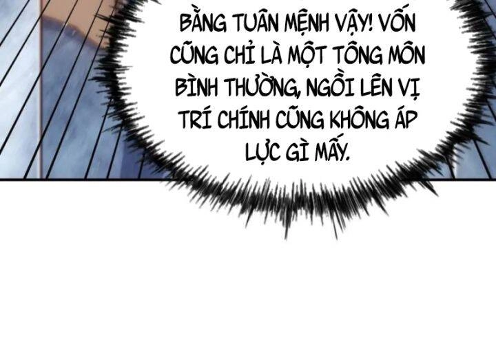 Người Trên Vạn Người Chapter 254 - 89