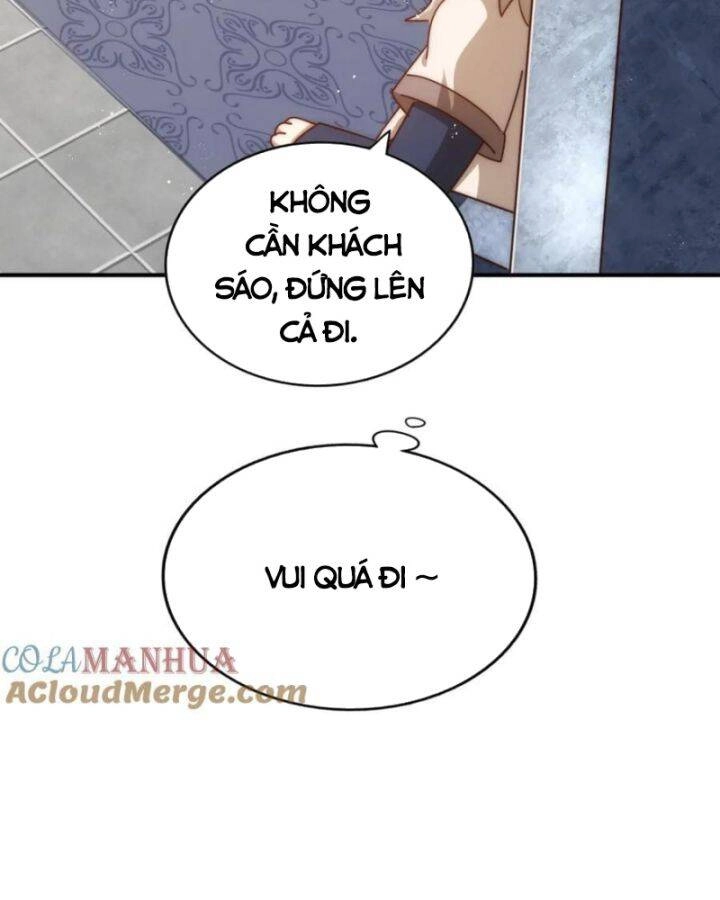 Người Trên Vạn Người Chapter 254 - 91