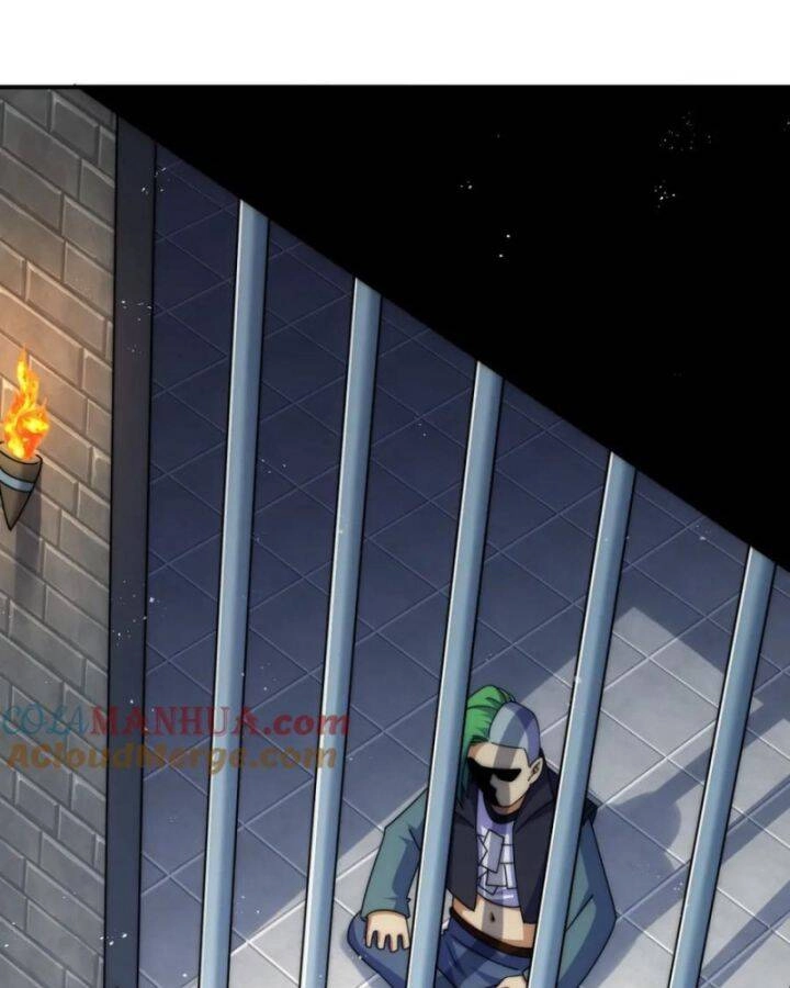 Người Trên Vạn Người Chapter 254 - 94