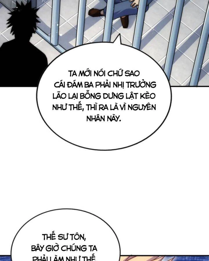 Người Trên Vạn Người Chapter 254 - 95