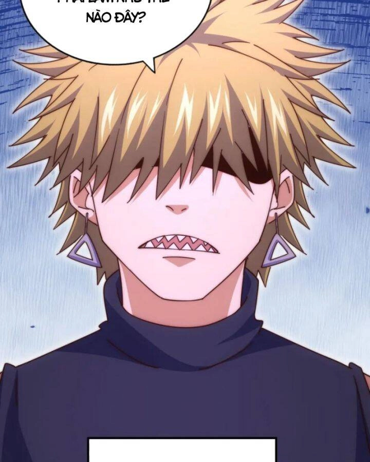 Người Trên Vạn Người Chapter 254 - 96