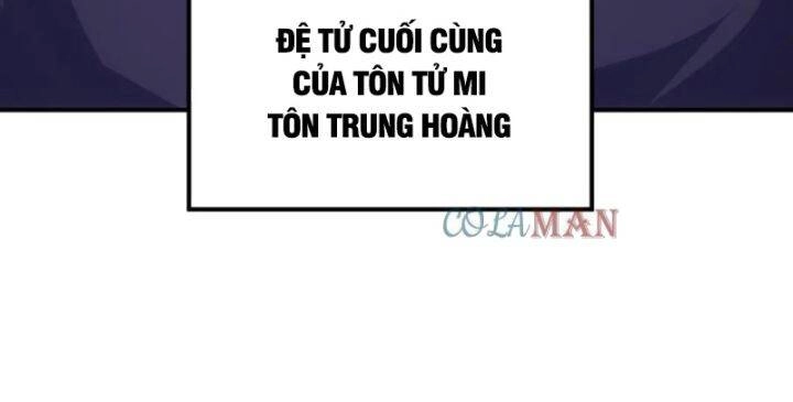 Người Trên Vạn Người Chapter 254 - 97