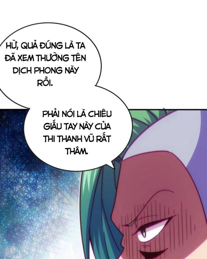 Người Trên Vạn Người Chapter 254 - 98