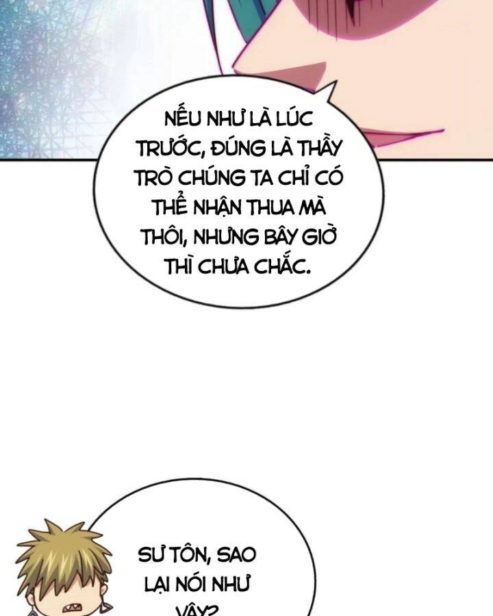 Người Trên Vạn Người Chapter 254 - 99