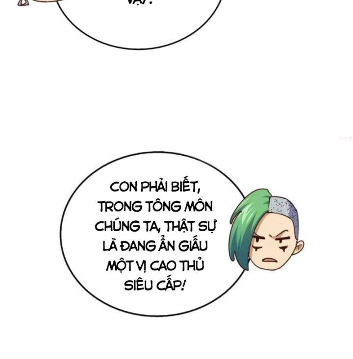 Người Trên Vạn Người Chapter 254 - 100