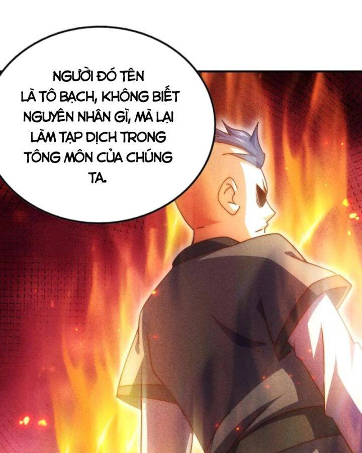 Người Trên Vạn Người Chapter 254 - 101