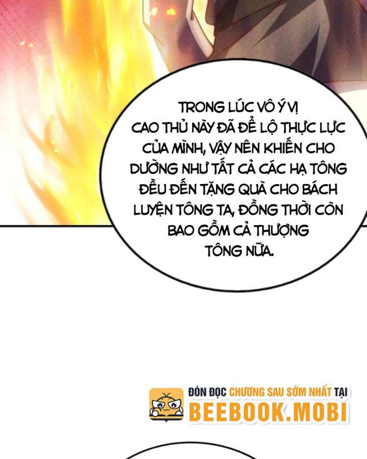 Người Trên Vạn Người Chapter 254 - 102