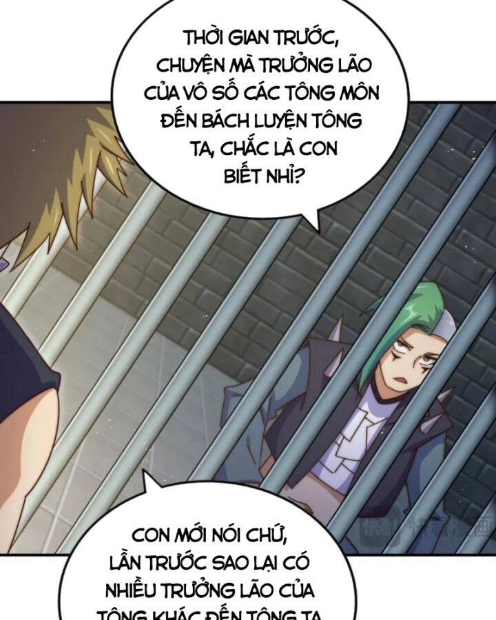 Người Trên Vạn Người Chapter 254 - 103