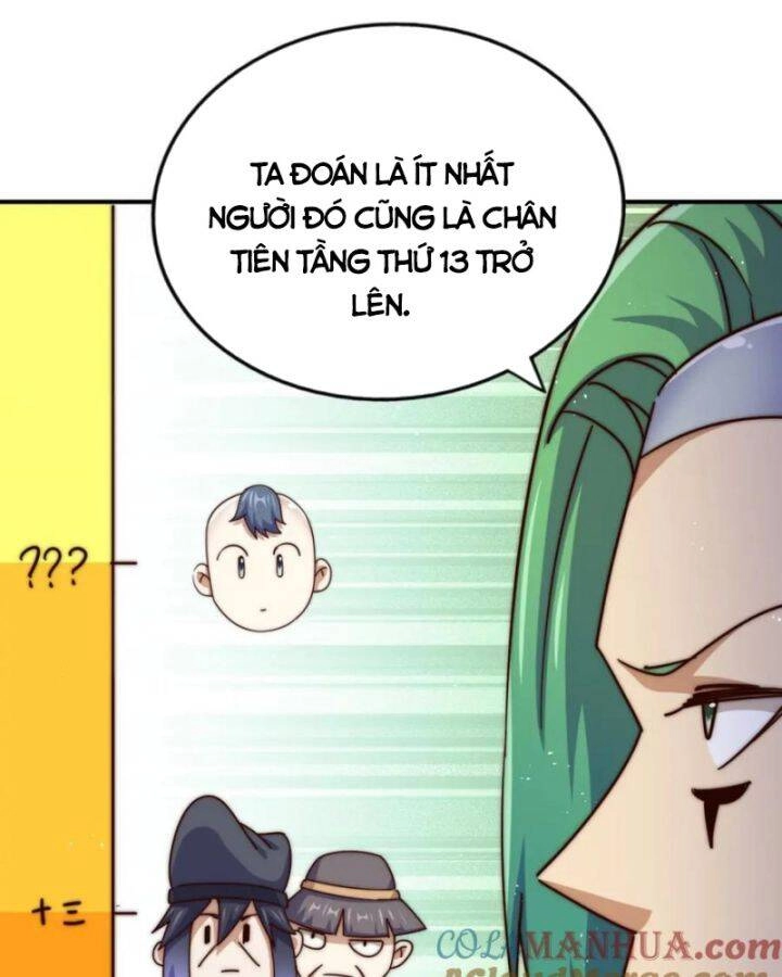 Người Trên Vạn Người Chapter 254 - 105