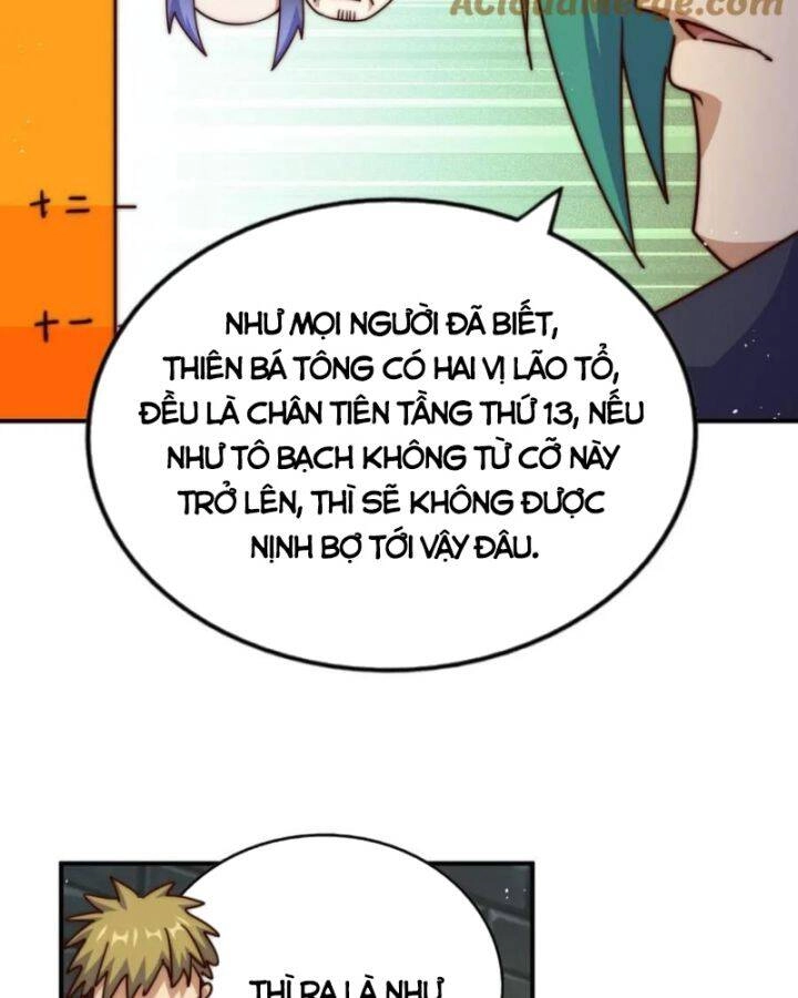 Người Trên Vạn Người Chapter 254 - 106