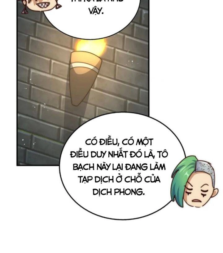 Người Trên Vạn Người Chapter 254 - 107