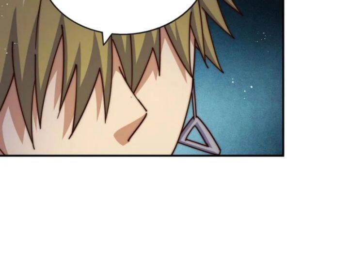 Người Trên Vạn Người Chapter 254 - 110