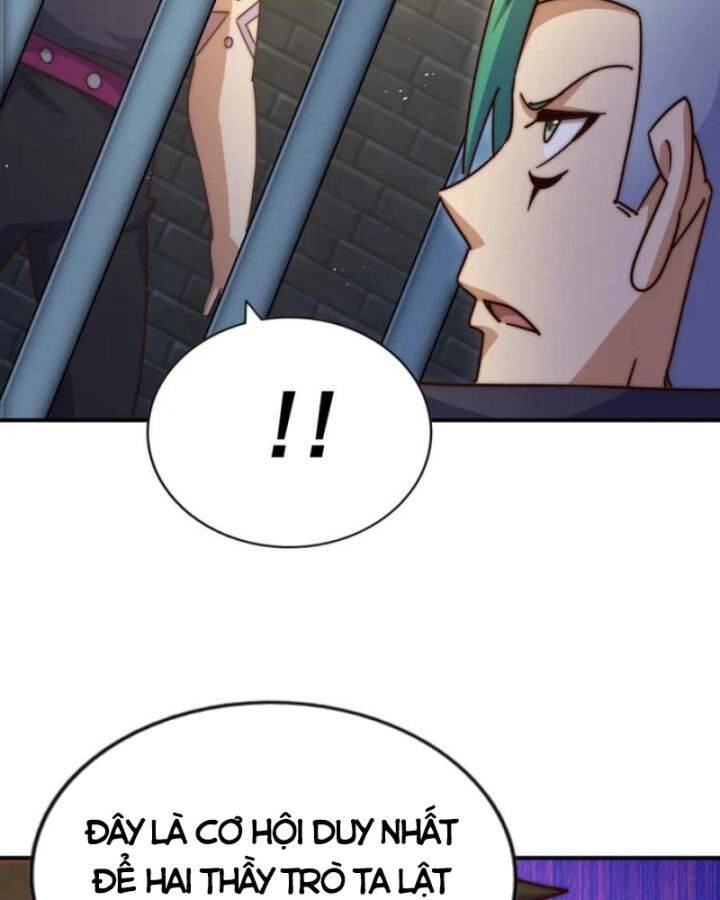 Người Trên Vạn Người Chapter 254 - 112