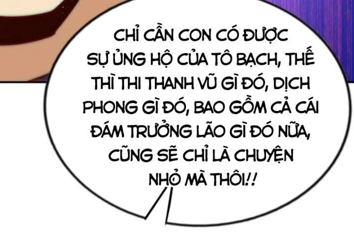 Người Trên Vạn Người Chapter 254 - 114