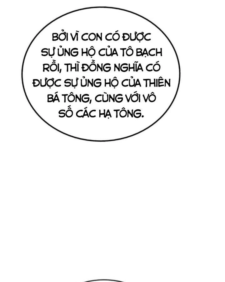 Người Trên Vạn Người Chapter 254 - 115