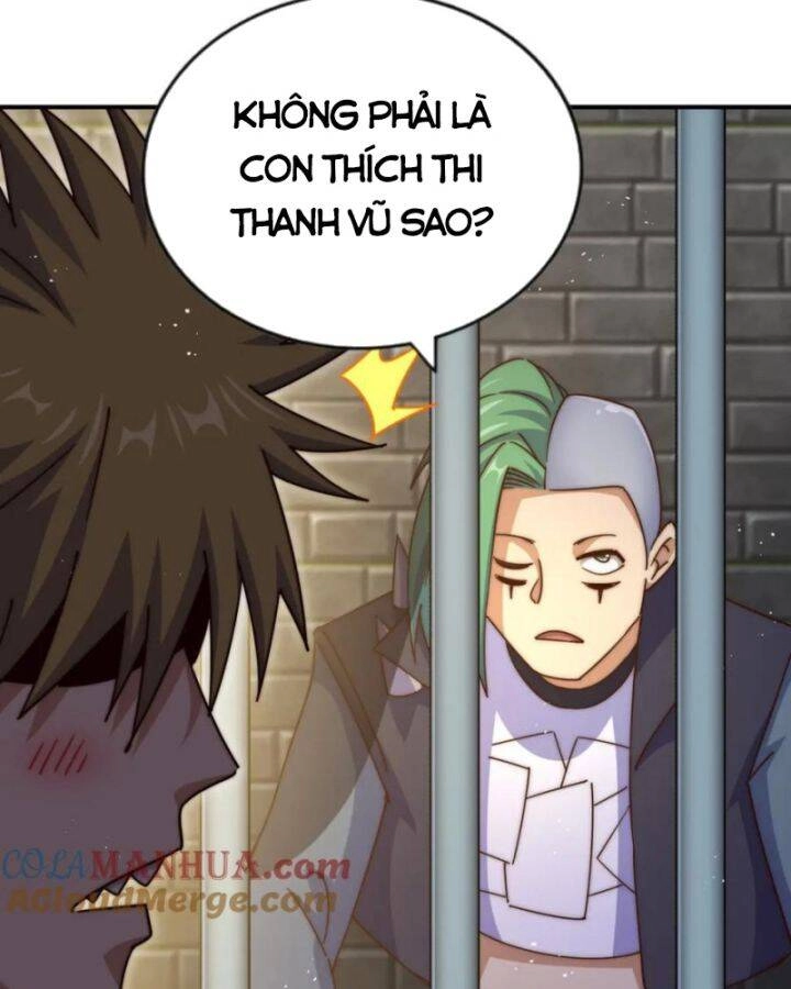 Người Trên Vạn Người Chapter 254 - 116