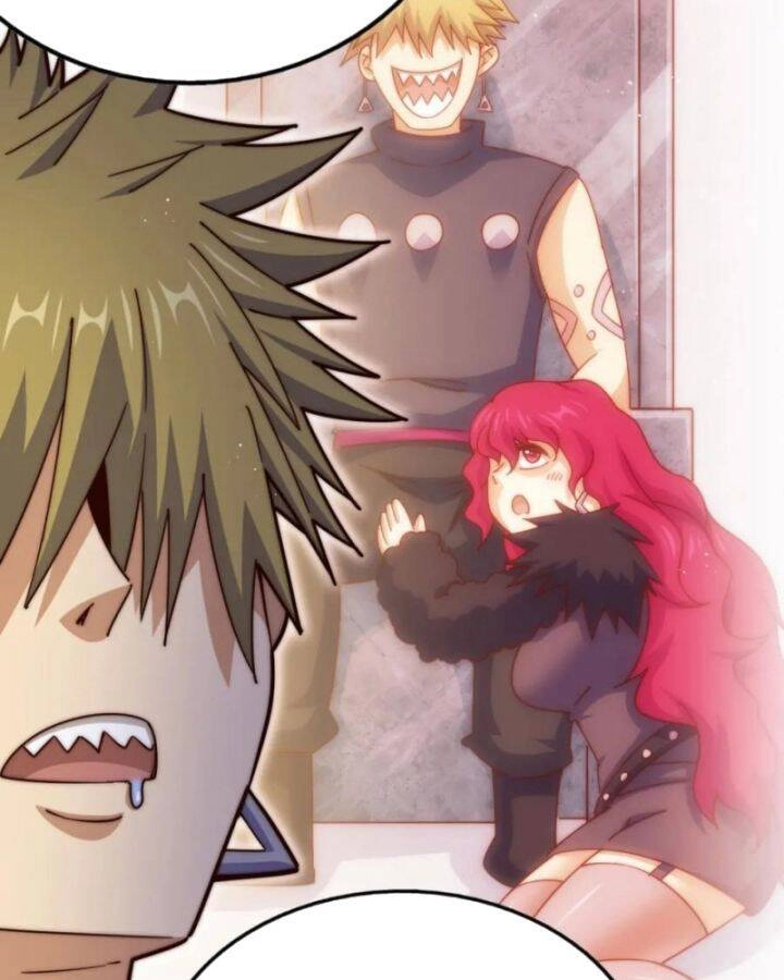 Người Trên Vạn Người Chapter 254 - 118