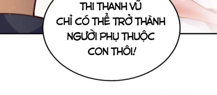 Người Trên Vạn Người Chapter 254 - 119