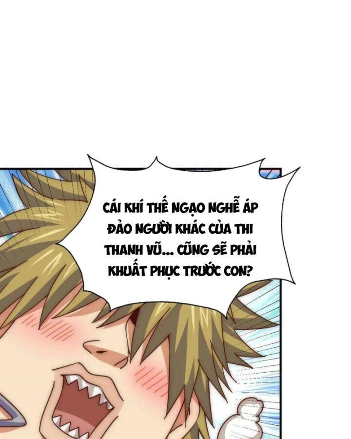 Người Trên Vạn Người Chapter 254 - 120