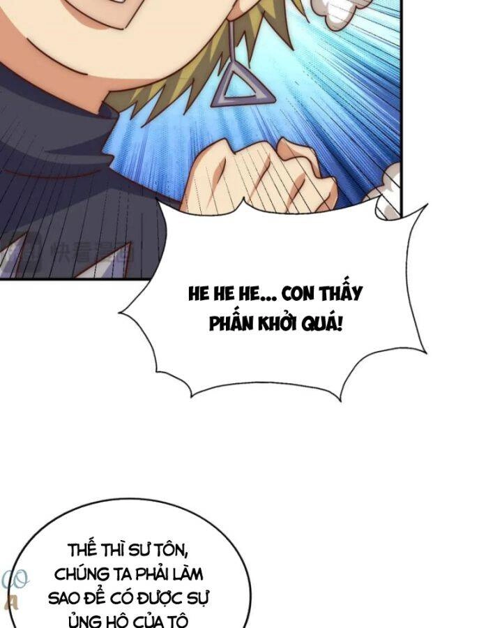 Người Trên Vạn Người Chapter 254 - 121